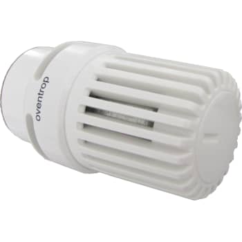 [403431001] Oventrop Uni LHB termostat institutionsmodel, M30x1.5