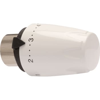 [403449100] TA TRV Nordic hvid M28 udskiftningsmodel