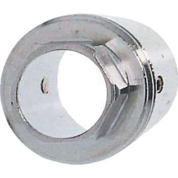 [403449520] IMI adapter M30x 1.5 som passer på Danfoss ventil RA 2000 ventil