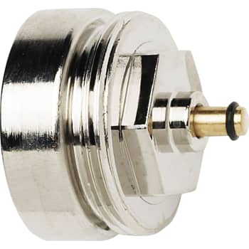 [403449530] TA adapter M28 - M30