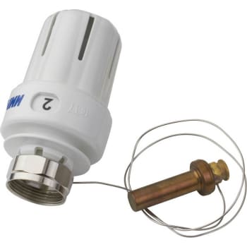 [403466001] Termostat MTWZ 20-55° reservedel MMA