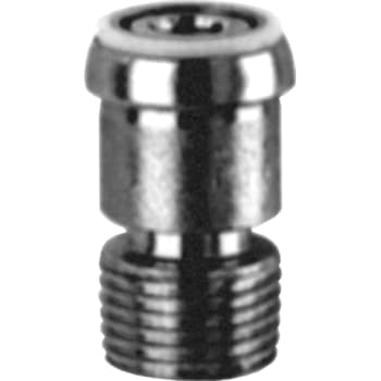 [403469004] 1/2" radiator teleskopnippel