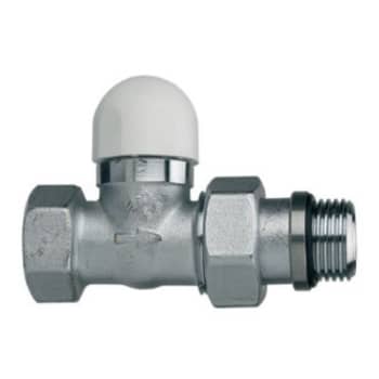 [403487104] 1/2" Forniklet Returkobl. Ll Bonomi