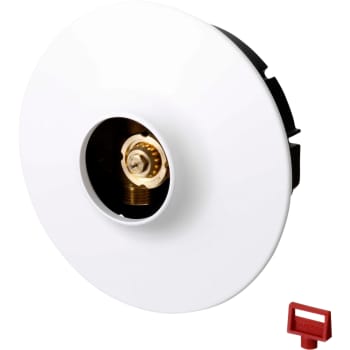 [403516006] Indbygning returventil/FHV-R