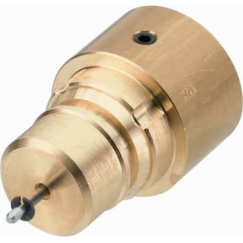 [403516801] T/FHV-R, forlænger, 17,9 mm