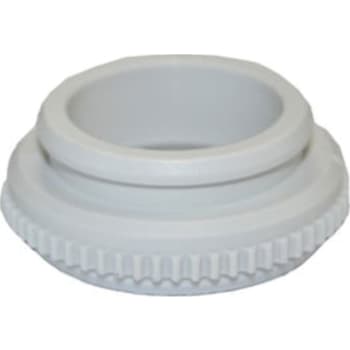 [403596030] Wavin telestat adapter va 80