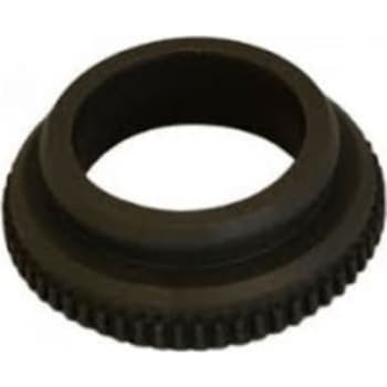 [403596031] Wavin adapter va64 for telestat