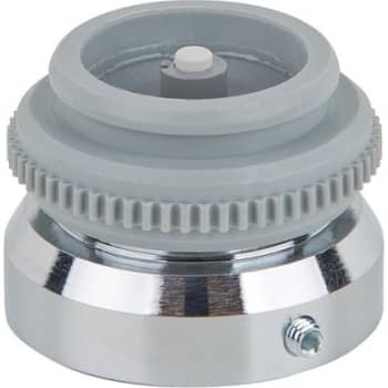 [403596032] Wavin adapter VA72 til RAV/FJVR telestat
