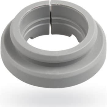 [403596352] Adaptor VA26 for telestat nr. 0633673