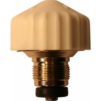 [404676034] TA Termostatindsats M30