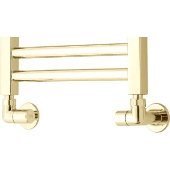[405381138] TVS ventilsæt type 150 guld