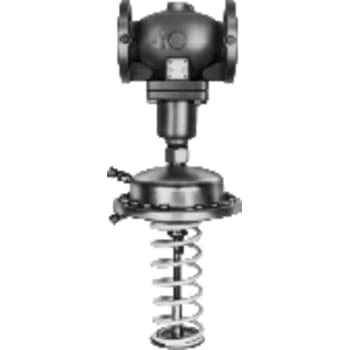 [406477411] AF, 15 cm Ø10 x 1 mm curør, nip G 1/4", klemringsforsk