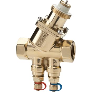 [406747304] Optima Compact DN 15 m/m high 2,5 p/t