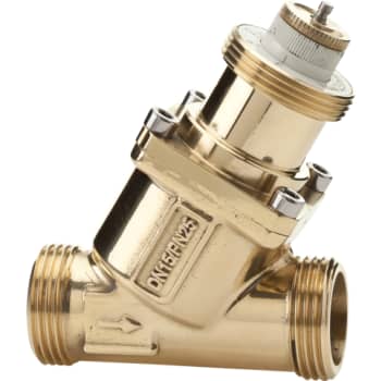 [406748104] OPTIMA COMPACT DN15N/N LOW 2,5