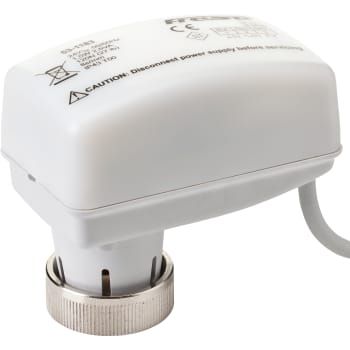 [406749484] Aktuator 24V AC/DC 0...10VDC 5,5 mm EQ%