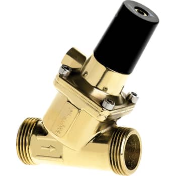 [406758034] Frese PV Compact DN 15 (5-30 kpa)