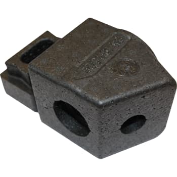 [406768585] ISO-KAPPE FOR SIGMA COMPACT DN15/20