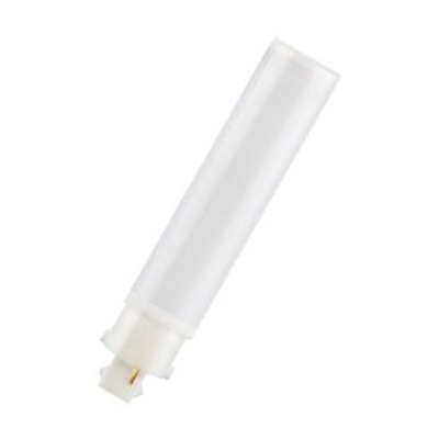 [5657019575] DULUX D LED 10W/840 230V EM G24d-3 (16W)