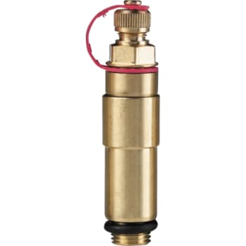 [406789522] Trykudtagsnippel DN80 60mm blå