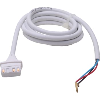 [406848911] KABEL 1 M HALOGENFRI