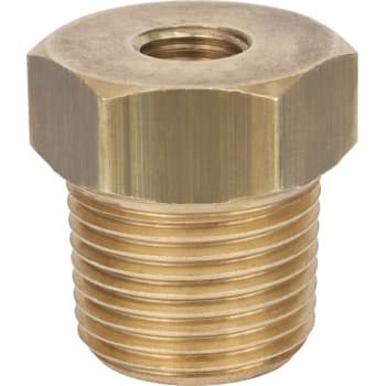[406859859] AVPL, nippelmuffe, G 1/16" R 3/8"