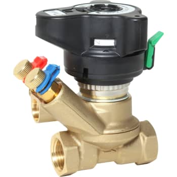 [406948108] MSV-BD DN25 G1" int.