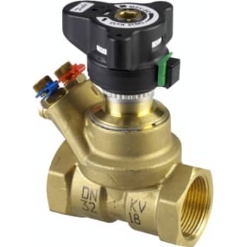 [0240120902] MSV-BD DN32 G1.1/4" int.