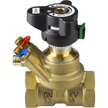 [406948111] MSV-BD DN40 G1.1/2" int.