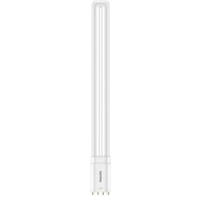 [2057808664] CorePro LED PLL HF 16,5W/840 4P 2G11