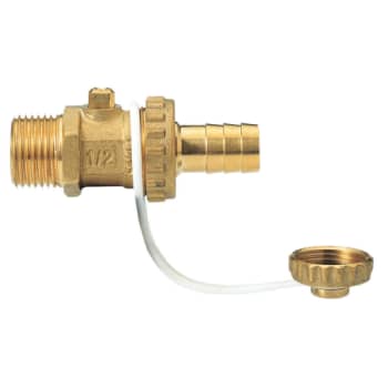 [407119804] 1/2" Bundhane Np/Np M/Slutmf. Bonomi