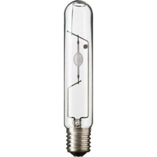 [2052801200] Philips Metalhalogen mastercolour CDM-T MW eco 360W/842 E40
