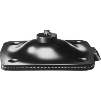 [415391512] 50 mm Saunders membran A 300