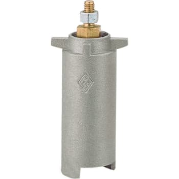 [417359012] Bonomi spindelforlænger 2"