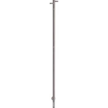 [330174373] Uno Plus 1480x30 mm poleret rustfrit stål.