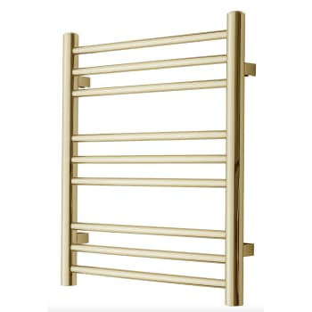 [330611009] TVS model Plus 9-500 guld
