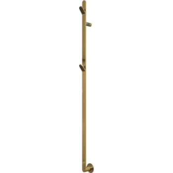 [330612001] PLUS 1F GULD