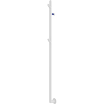 [330612401] PLUS 1F HVID