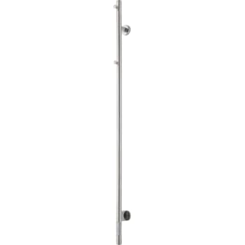 [330694001] TVS ELDO 1 med timer