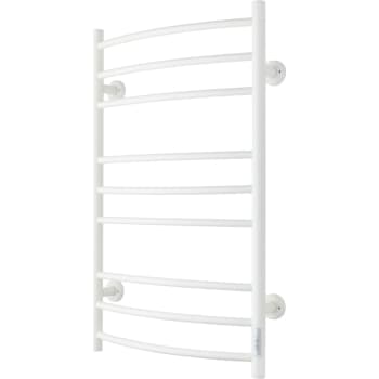 [330694453] TVS eldo 9 hvid timer, 860 x 530 mm