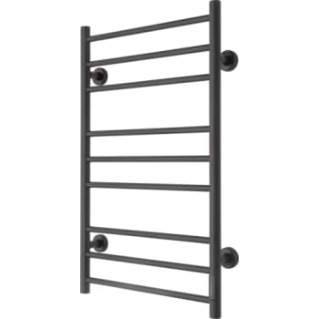 [330694709] TVS ELDO 9 LIGE SORT