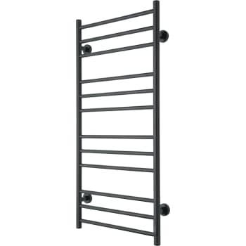 [330694740] TVS eldo 12 sort med timer