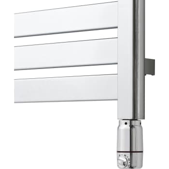 [330697034] TVS 300 WATT VARMELEGEME, KROM