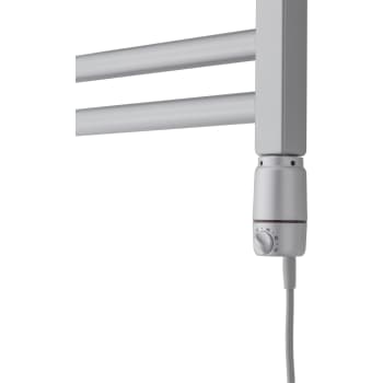 [330697036] TVS 300 WATT VARMELEGEME, IMT. B. RF