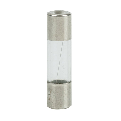 [7892200105] Finsikring Flink 5x20 mm 10,0A