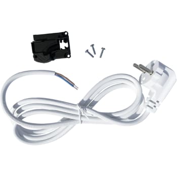 [331189790] PAX Ikke-jordet ledningsholder Momento II™TM