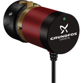 [380634004] Grundfos Comfort UP 15-14B PM