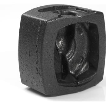 [380678010] Grundfos isoleringssæt Alpha2