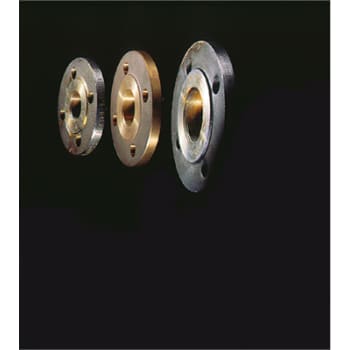 [380678830] Adapter set cpl. DN40-PN10