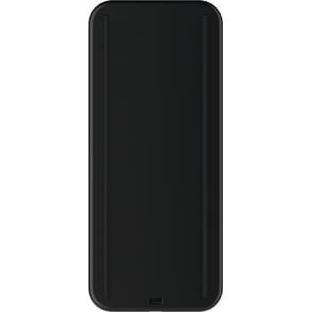 [380679301] Grundfos GO MI301