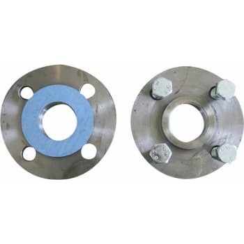 [380799211] Grundfos 1.1/2" flange T10